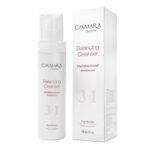BALANCING CLEANSER 3in1
