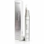 EYE CONTOUR ANTI-PUFFINESS & DARK CIRCLES.