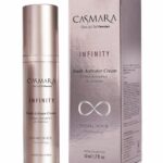 INFINITY CREAM