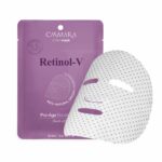 PRO-AGE BOOSTER MASK
