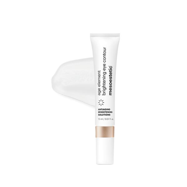 age element® brightening eye contour - Imagen 2
