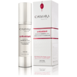 BALANCING NOURISHING CREAM