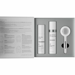 Pack Firming ritual