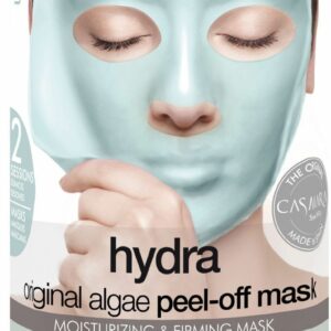 HYDRA MASK KIT