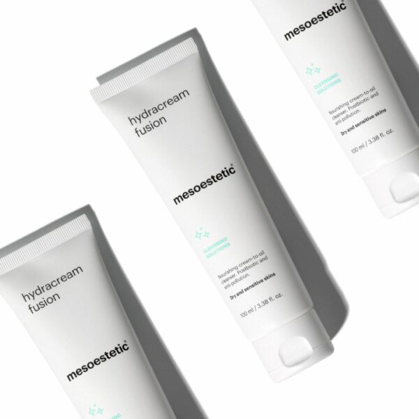 hydracream fusion - Imagen 5