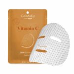 GLOW BOOSTER MASK