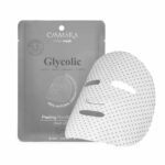 PEELING BOOSTER MASK