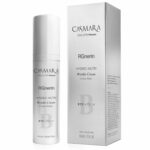 RGNERIN HYDRO NUTRI WRINKLE CREAM