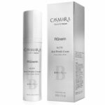 RGNERIN NUTRI+ RICH WRINKLE CREAM