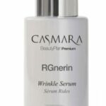 RGNERIN WRINKLE SERUM