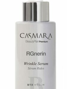 RGNERIN WRINKLE SERUM