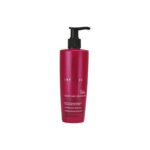 ACONDICIONADOR COLOR CARE ARTISTIC HAIR
