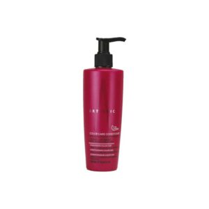 ACONDICIONADOR COLOR CARE ARTISTIC HAIR