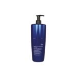 ACONDICIONADOR HYDRA CARE ARTISTIC HAIR
