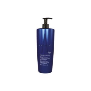 ACONDICIONADOR HYDRA CARE ARTISTIC HAIR