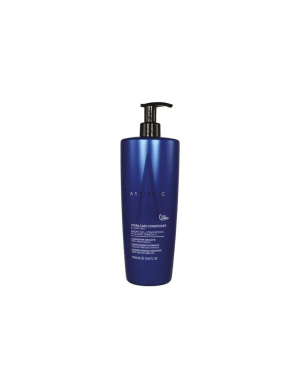 ACONDICIONADOR HYDRA CARE ARTISTIC HAIR