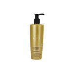 ACONDICIONADOR NUTRI CARE ARTISTIC HAIR