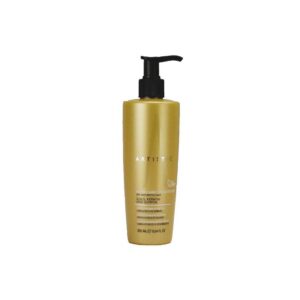 ACONDICIONADOR NUTRI CARE ARTISTIC HAIR