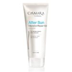 AFTER SUN INTENSIVE REPAIR GEL