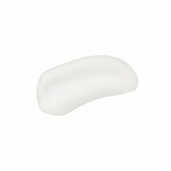 age element® firming eye contour - Imagen 4