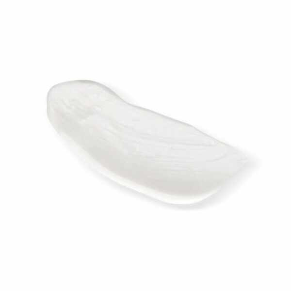 age element® anti-wrinkle cream - Imagen 3