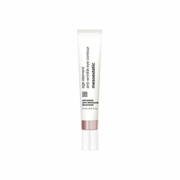 age element® anti-wrinkle eye contour - Imagen 3