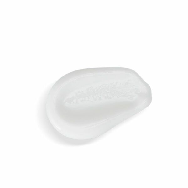 age element® anti-wrinkle lip and contour - Imagen 4