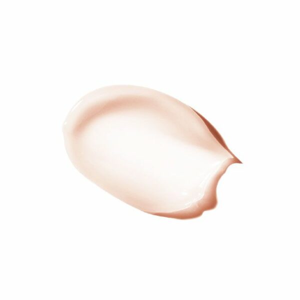 age element® brightening cream - Imagen 4