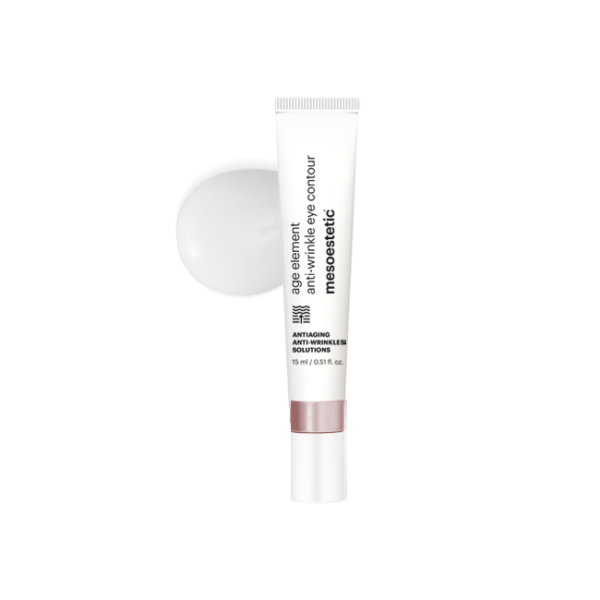 age element® anti-wrinkle eye contour - Imagen 2