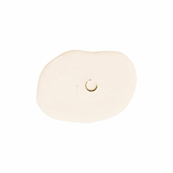 age element® brightening complex plus - Imagen 3