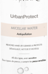 AGUA MICELAR ANTIPOLUCIÓN