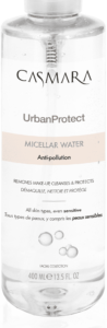 AGUA MICELAR ANTIPOLUCIÓN