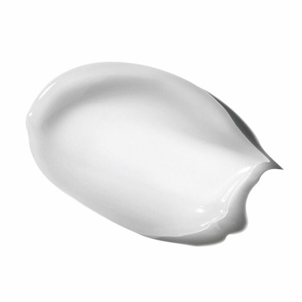bodyshock® celluxpert - Imagen 4