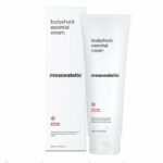 bodyshock® essential cream