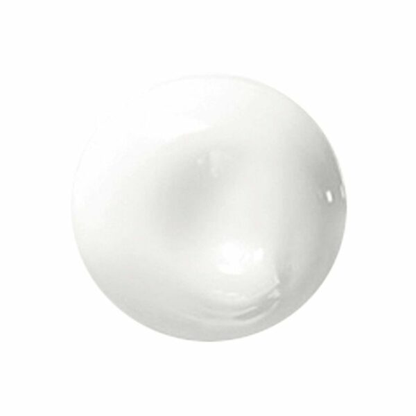 bodyshock® essential cream - Imagen 4