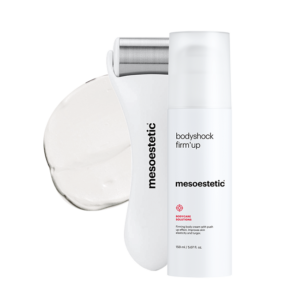 bodyshock® firm' up