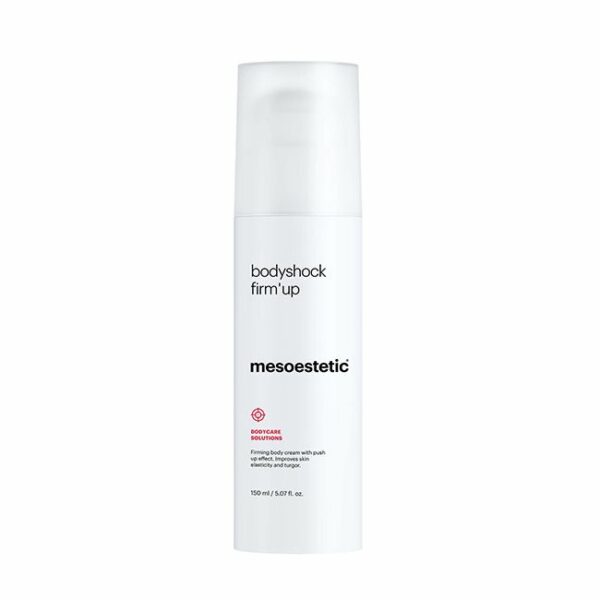 bodyshock® firm' up - Imagen 3