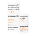 mesoprotech® sun protective repairing stick