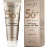 PHOTOAGING CONTROL GEL CREAM