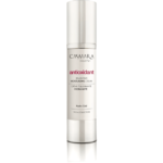BALANCING MOISTURIZING CREAM