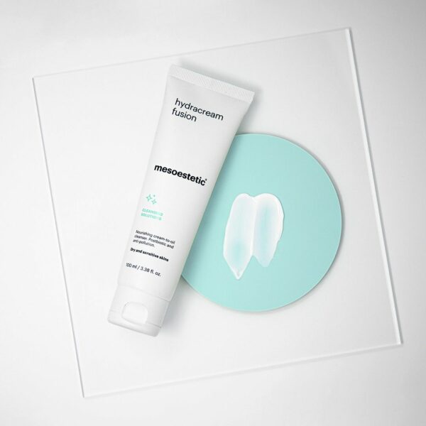 hydracream fusion - Imagen 6