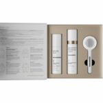 Pack brightening ritual