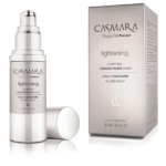 CLARIFYING CONCENTRATED SERUM