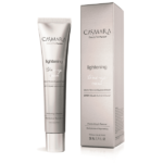 TONE-UP CREAM