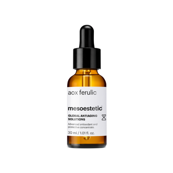 aox ferulic - Imagen 2