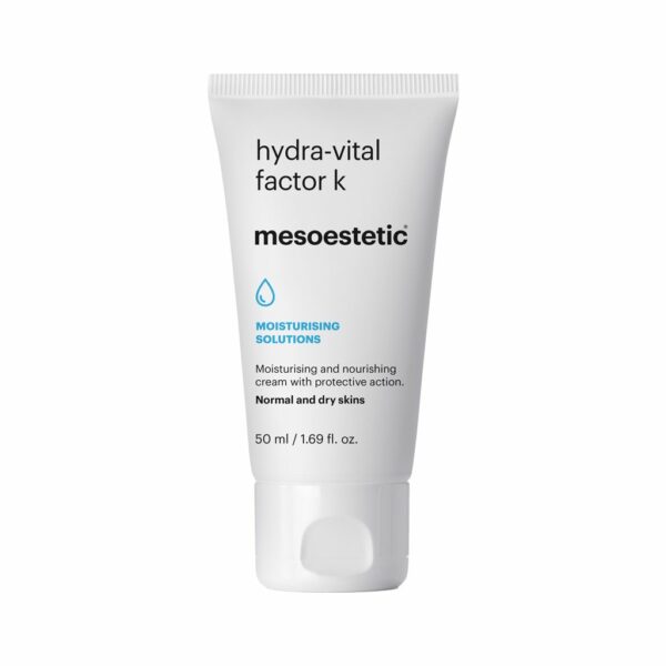 hydra-vital factor k - Imagen 3