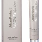 RECOVERY LIP BALM