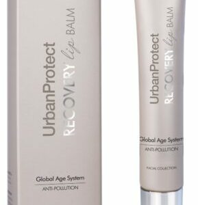 RECOVERY LIP BALM