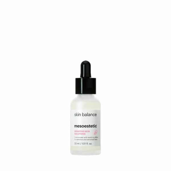 skin balance - Imagen 3