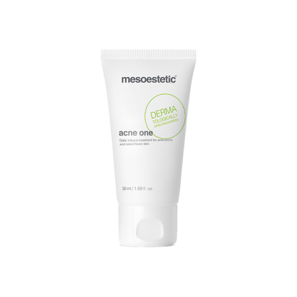 acne one - Imagen 2